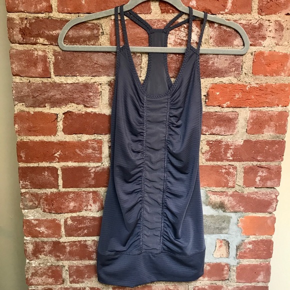 Zella Tops - Zella Workout Tank